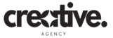 Creative Digital Marketing Agency